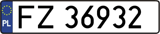 FZ36932