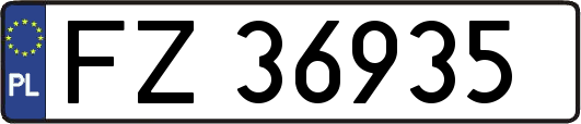 FZ36935