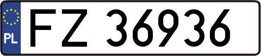 FZ36936