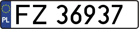 FZ36937