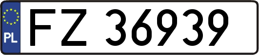 FZ36939