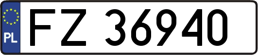 FZ36940