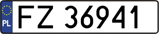 FZ36941