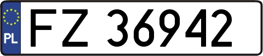FZ36942