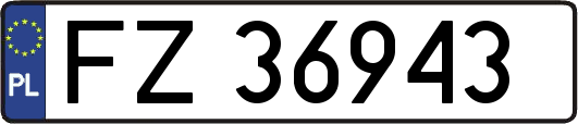FZ36943