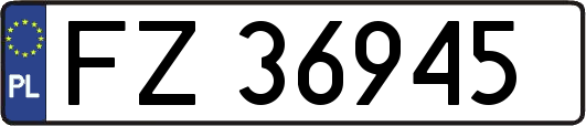 FZ36945