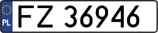 FZ36946