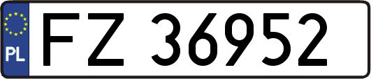 FZ36952