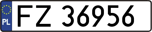 FZ36956