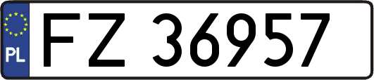 FZ36957