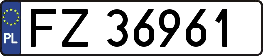 FZ36961