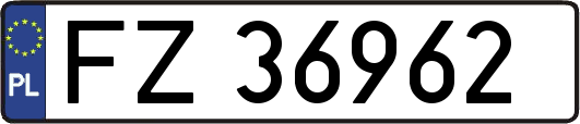 FZ36962