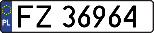 FZ36964
