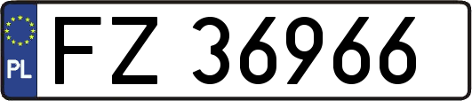 FZ36966