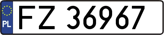 FZ36967