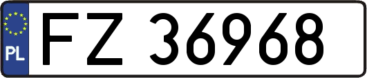 FZ36968