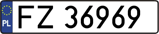 FZ36969