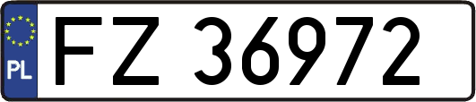 FZ36972