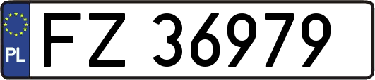 FZ36979