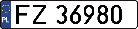 FZ36980