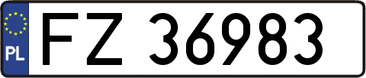 FZ36983