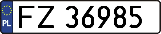 FZ36985