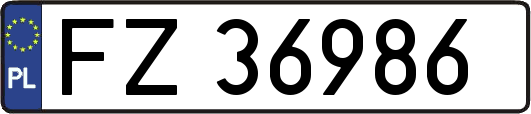 FZ36986