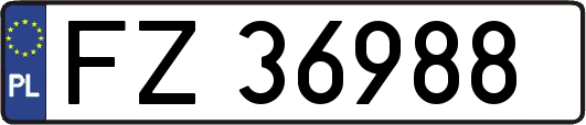 FZ36988