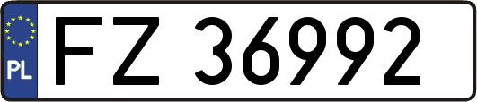 FZ36992