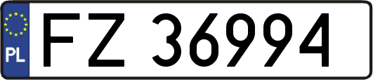FZ36994