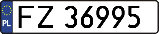 FZ36995