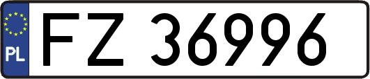 FZ36996