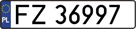 FZ36997