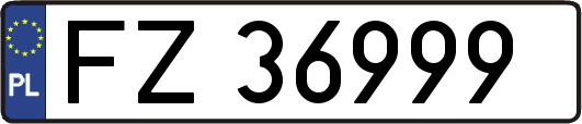 FZ36999