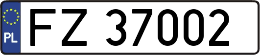 FZ37002