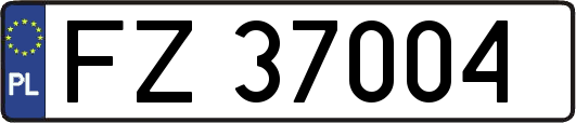 FZ37004