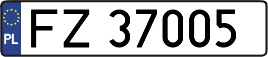 FZ37005