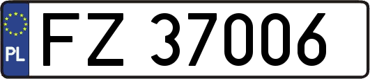 FZ37006