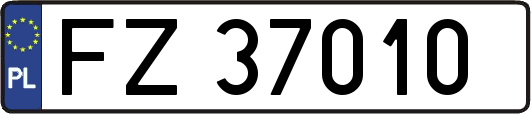 FZ37010