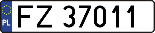 FZ37011