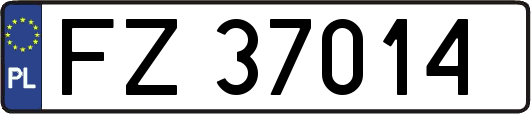 FZ37014