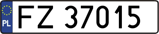 FZ37015
