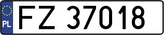FZ37018