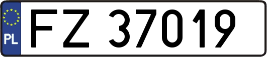 FZ37019