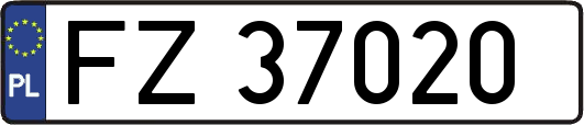FZ37020