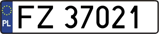 FZ37021