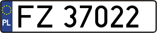 FZ37022