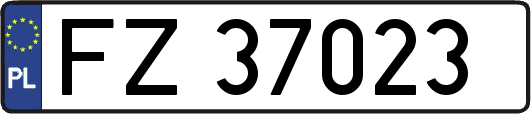FZ37023