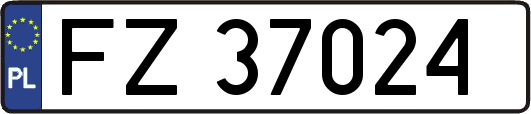 FZ37024
