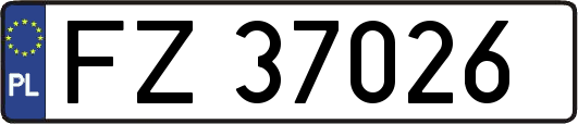 FZ37026